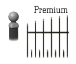 Premium