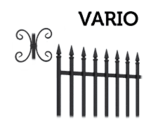 Vario